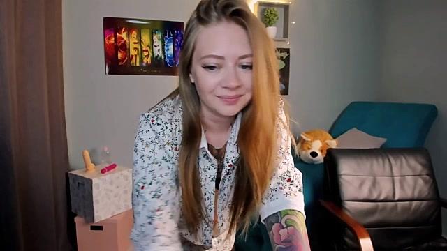 Mary_Ledlyfi