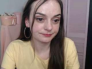 Mary_Ly