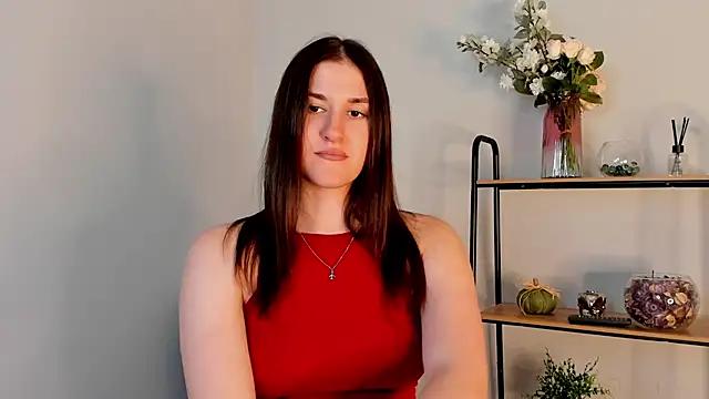 Mary_Moore_