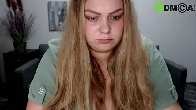 Mary_Morsis