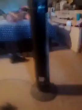 Mary_Robert1596