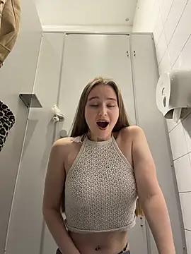 Mary_Sensory