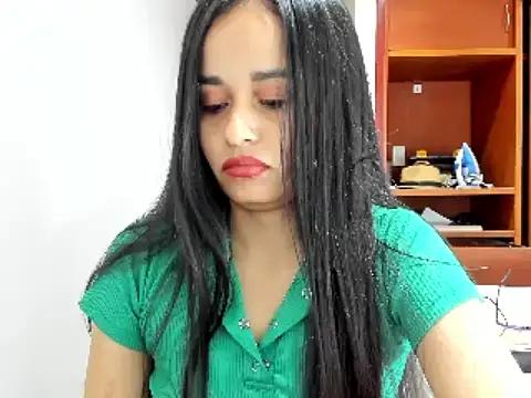 Mary_Skinny