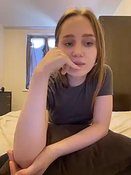 Mary_Smitty