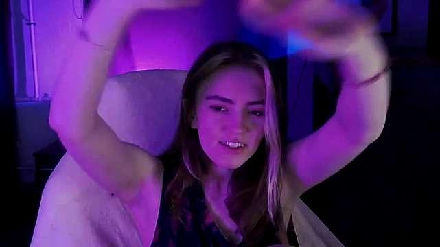Mary__Jean