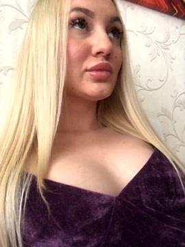 Mary__Quincy11
