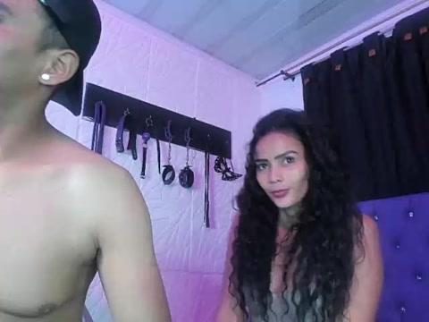 Mary_and_black