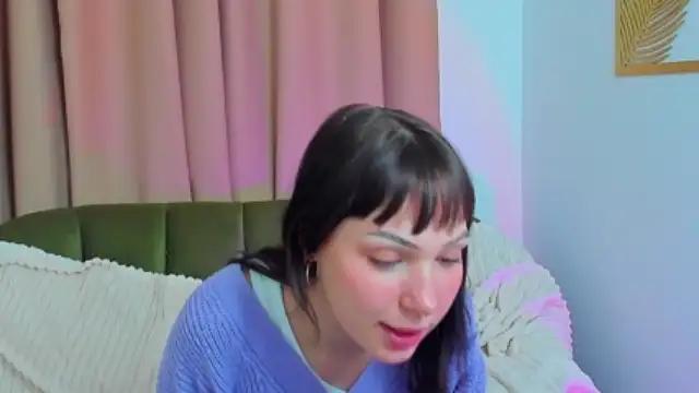 Mary_ry_