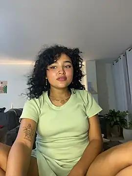 Maryalexxx
