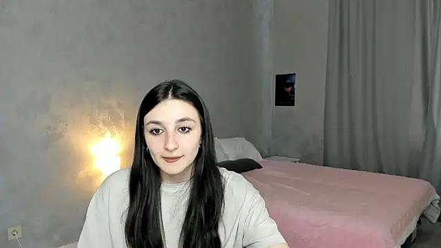 MaryanneZurn