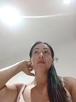 Maryjane_ks