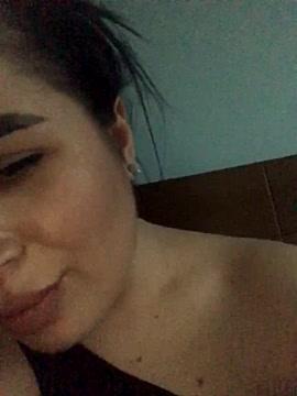 Marylin_Pattie