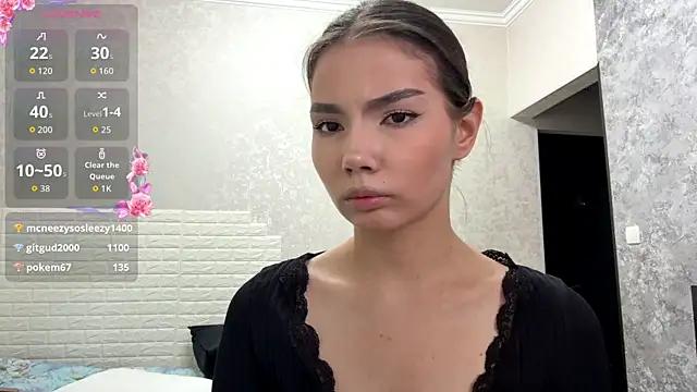 MarylnMonnier