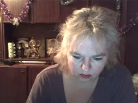 Marylyn__Della