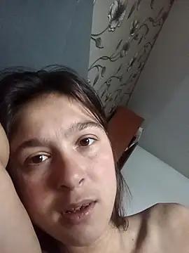 MarynaCold221