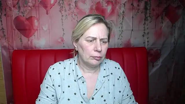 MarynaSpotif