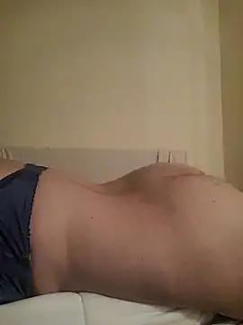 Maryoma_