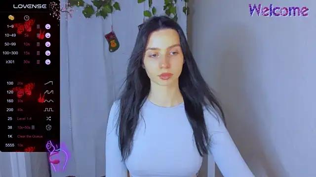 MaryyJaneee