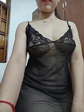 MaryyLy