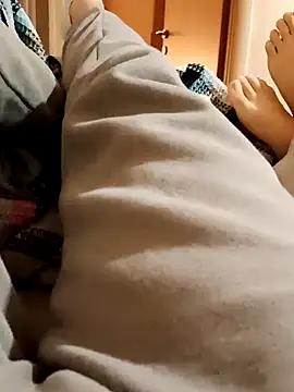 Maryy_Jhon1