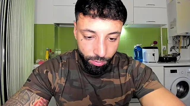 MasculineGuy99