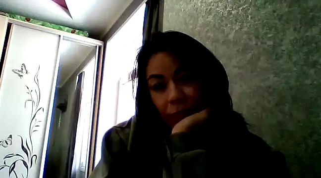 Masha3623