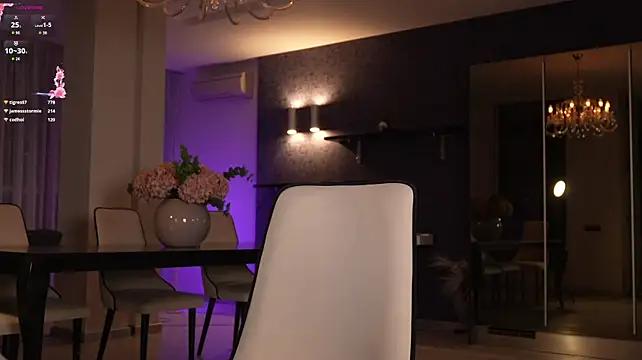 Masha_2002