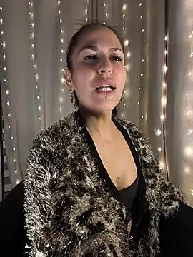 Masha_Real_84