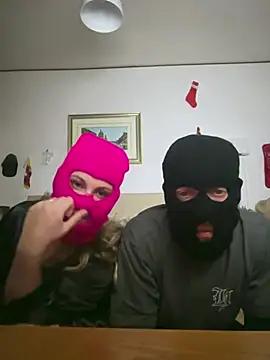 Masked_secrets69