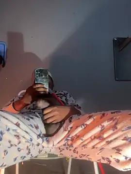 Maskman941
