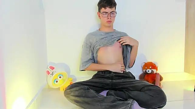 Mason_king