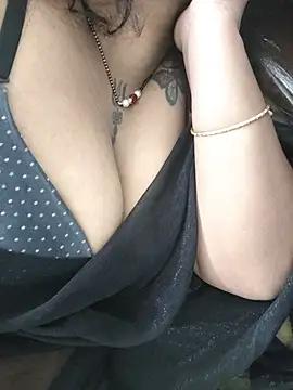 Mass_madhu