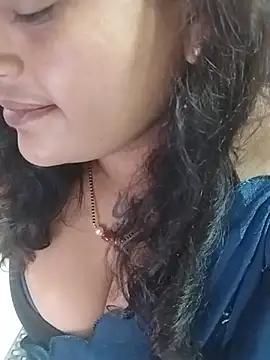 Mass_madhu