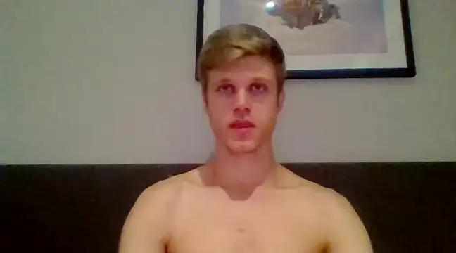 Massagista97