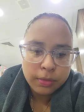 Massiel30