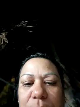 Massiel_77