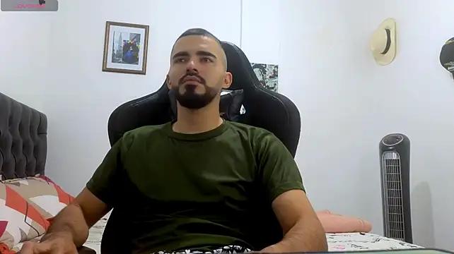 Massimoo_07