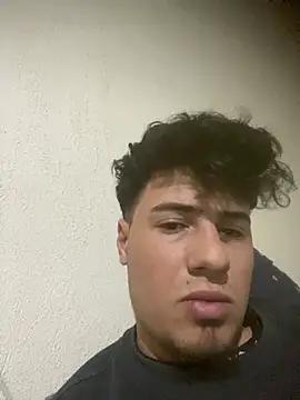 Massimooy