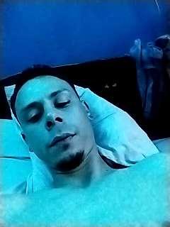 Massimosexy69