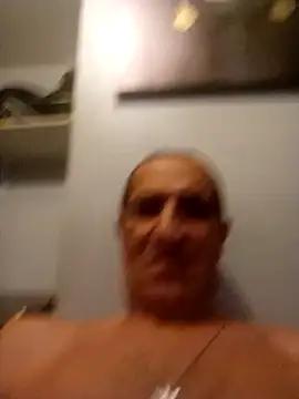 Massinissa75