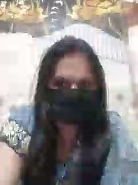Mast-bhabi