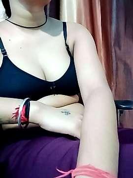 MastBhabhiJi