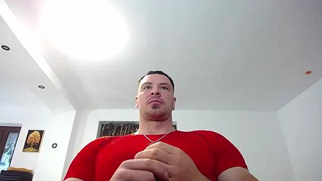 MasterAj69_