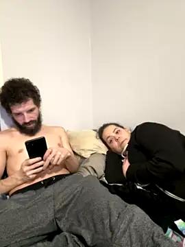 MasterCloudDom