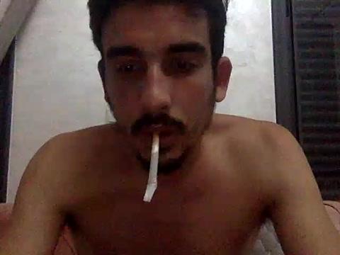 MasterDaddy21