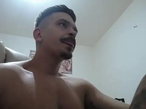 MasterDani001