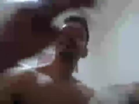 MasterDani001