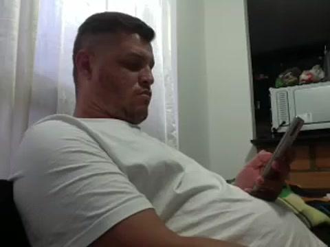 MasterDummy