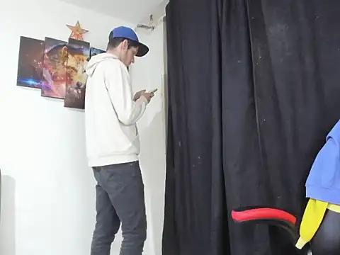 MasterSkater
