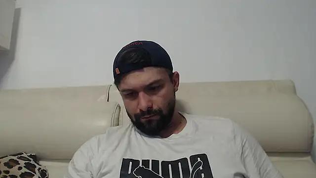 Master_Robertos